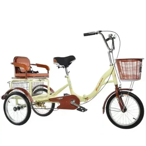 Tricycle scooter cargo bike, trikes tricycle,adult tricycle cargo tricycles trikes