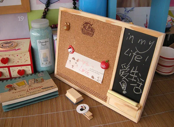 
Kids animal Wooden Education Learning Toys Children Bear Drawing Board for Toddlers Early Education Learning Toys 