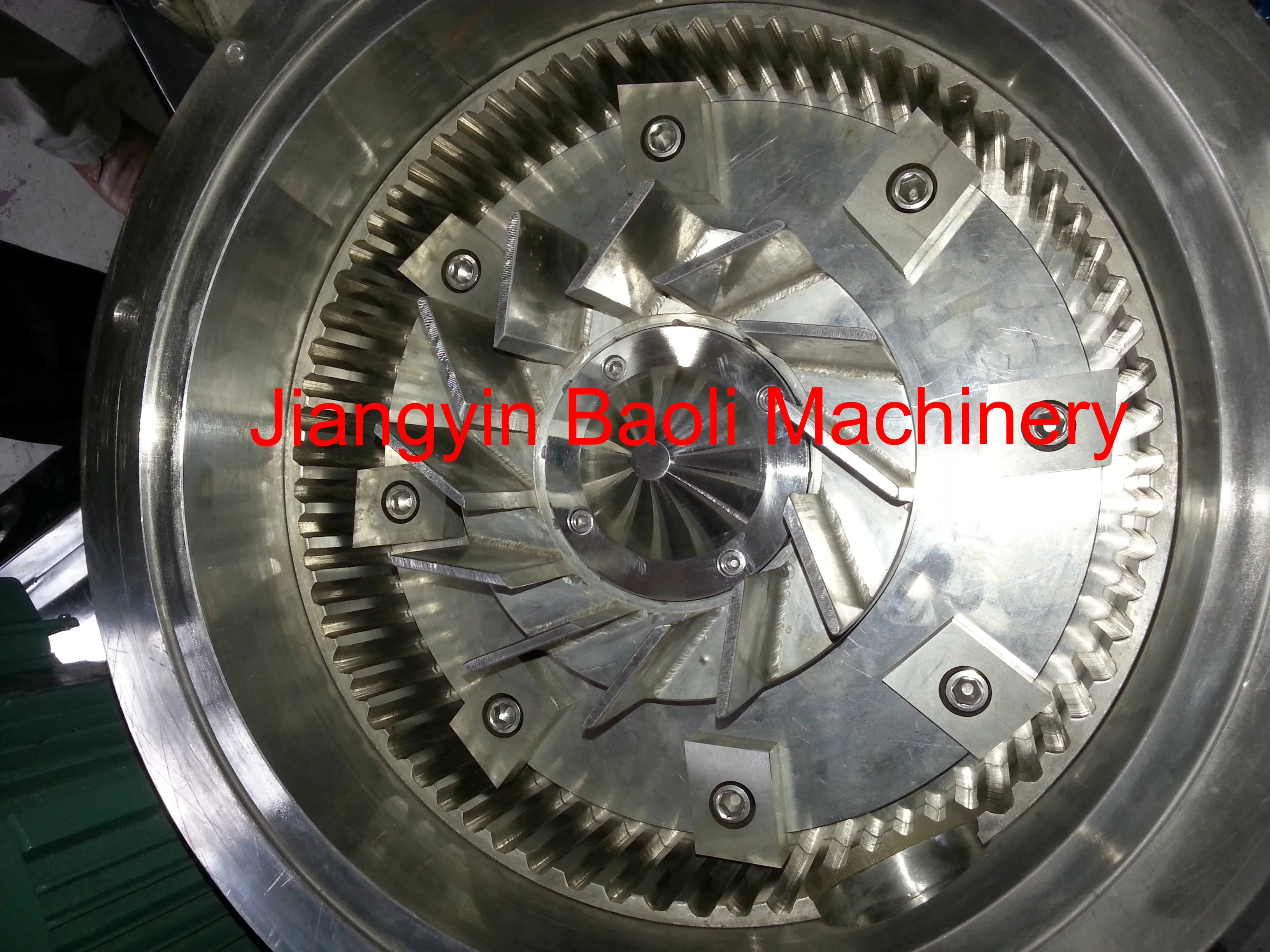 Air Classifier Mill ACM Artificial Grinding Machine Air Classifying Mill Ultrafine Grinder Spice Powder Pulverizer Machine