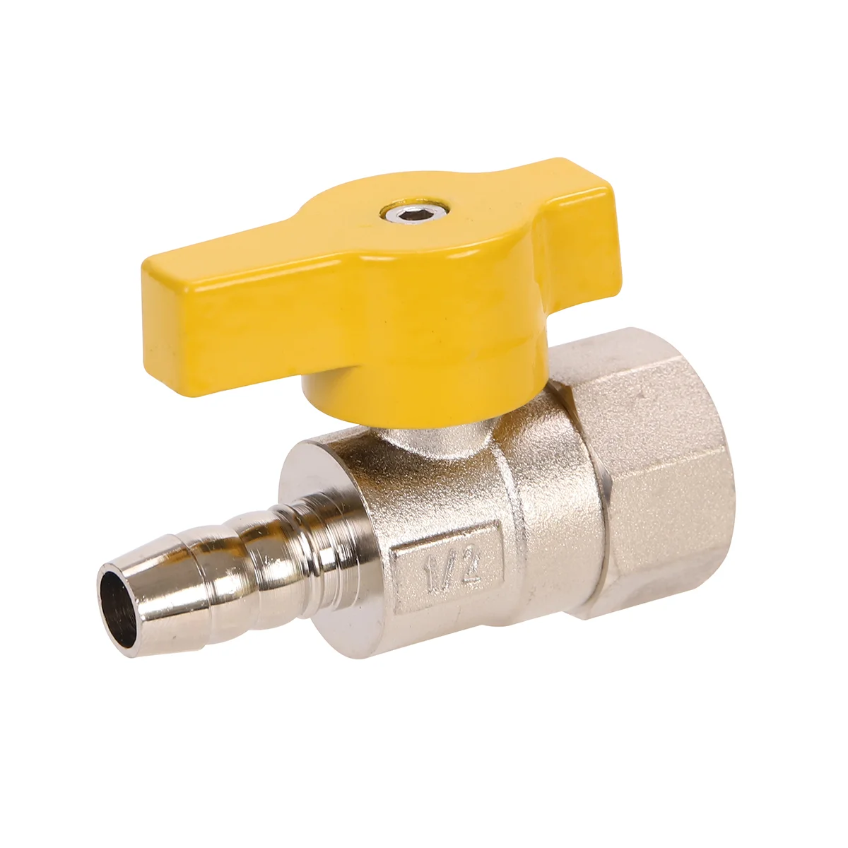 Ball Valve Manufacturers All Kinds Of Ball Valve Water Gas Pipeline Ball Valve With Handle