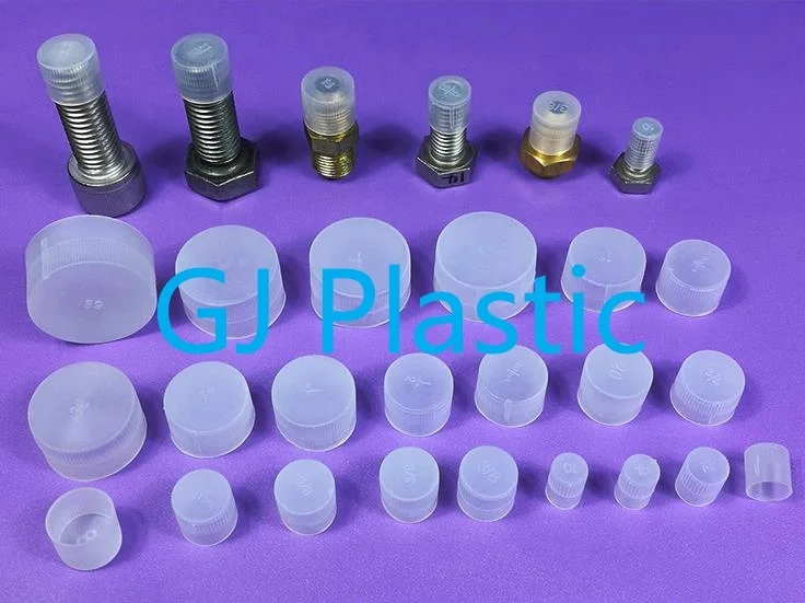 Plastic Ball Joints Cover lid automotive auto parts Control Arm Accessories Fitting Chassis Stabilizer Suspension Steering parts