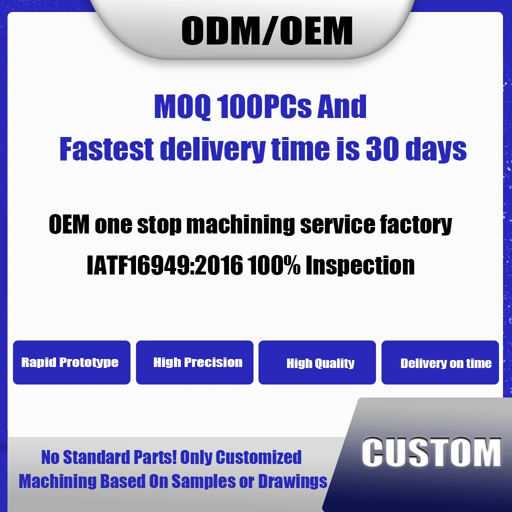 Manufacturers Customize Transmission Reducer Alloy Steel Herringbone Helical Double Gear