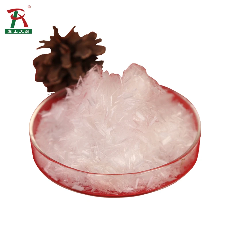 Оптовая продажа с завода высококачественное полипропиленовое волокно для бетона и