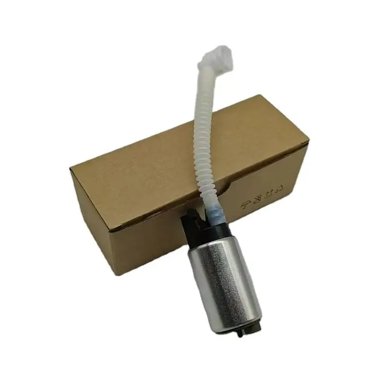 High Quality Auto Engine Parts Fuel Pump Assy 31111-1R000 311111R000 For Hyundai Elantra Kia Rio Cars