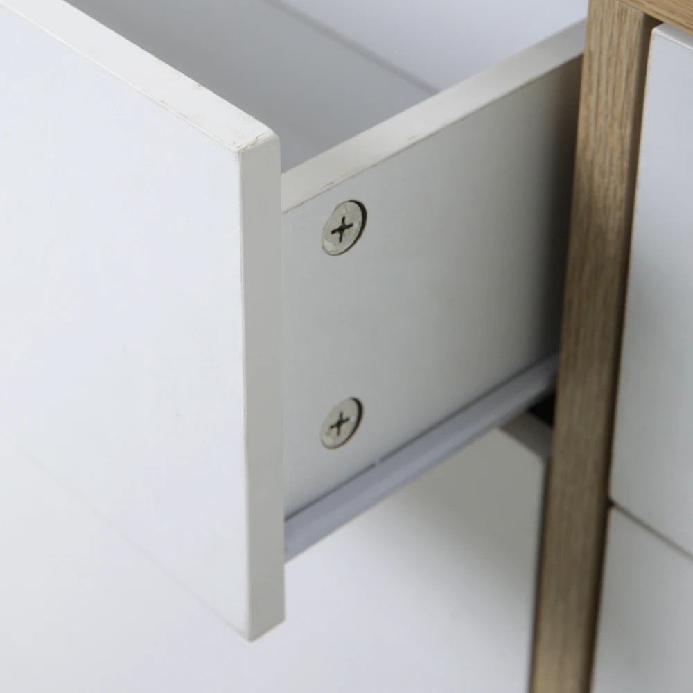 Direct Manufacturer Morden Living Room Furniture Shoe Rack Storage Organizer Entryway White Shoe Rack Cabinet Shoe Cabinet