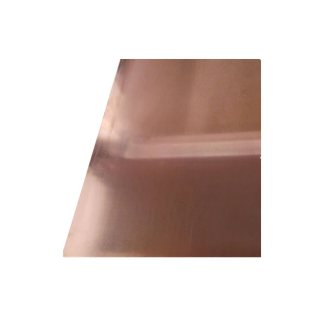 Factory direct sales cheap source copper c1100 plate 1mm