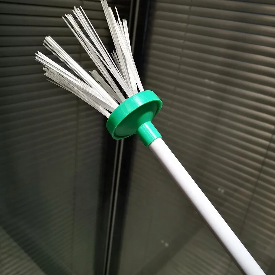 Eco Friend Home Safety Easy Remove Spider Critter Insect Catcher,Critter Catcher Long-Handled Insect Grabber Travel catcher