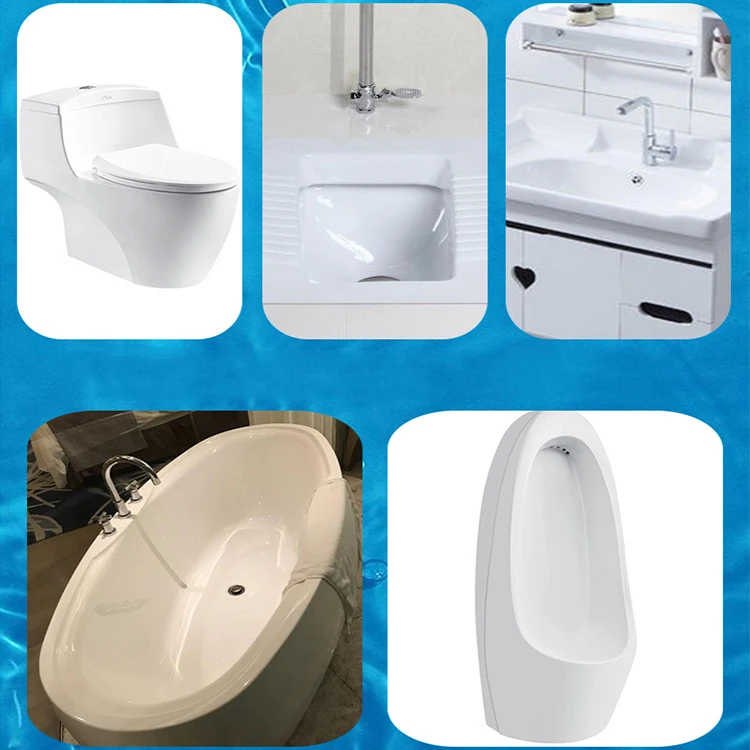A2270    Home 12pcs/box Toilet Clean Effervescent Tablets Descaling Remove Odor Stain Cleaning Deodorizer Slice