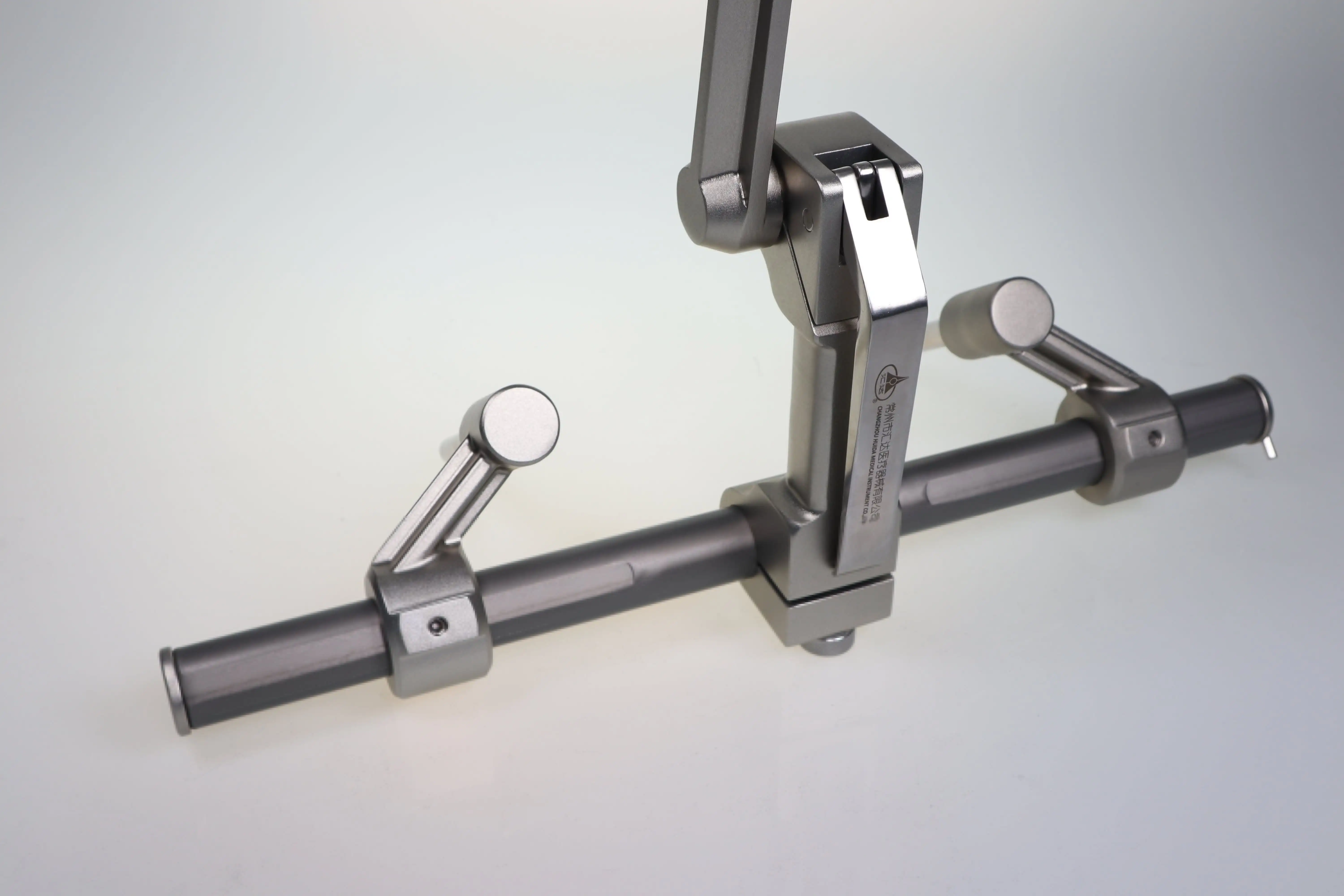 
Medical Surgical Head Frame 