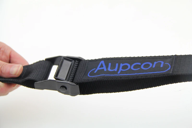 Нейлоновый защитный ремешок, тренировочный деревянный гимнастический круг, кольца для соревнований по гимнастике