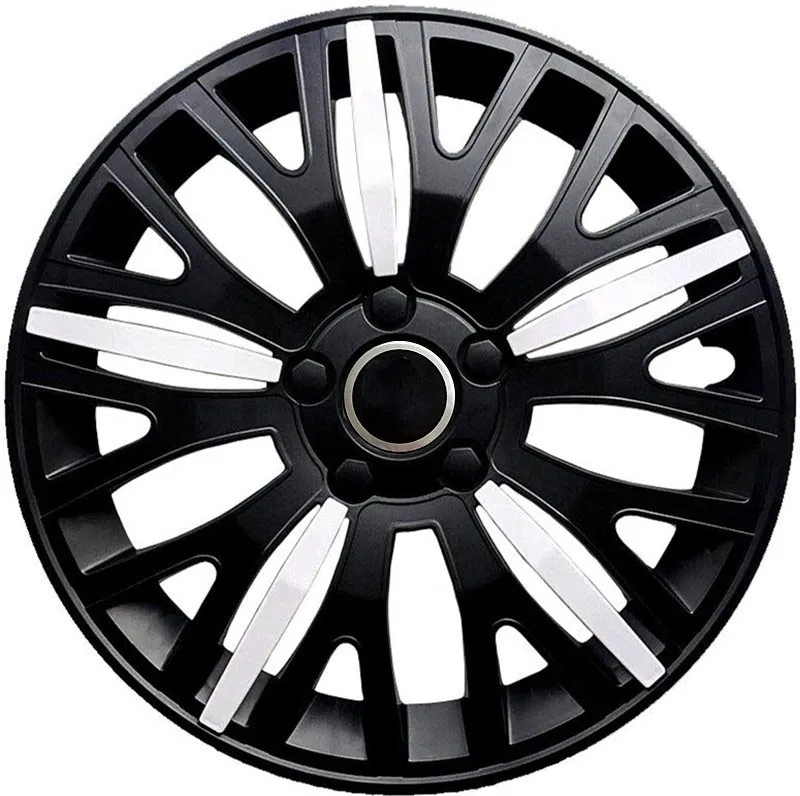 13 14 15 inches Universal Automobile wheel cover wheel Decoration protection cover hubcaps