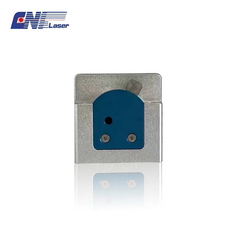 940nm laser diode plug and play small ir laser industry laser equipment parts for physics experiment spectral analysis