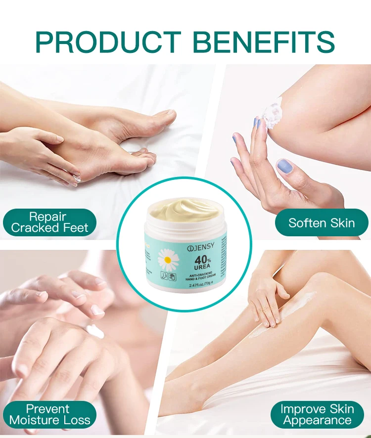 Z6923578775993-2 (12)