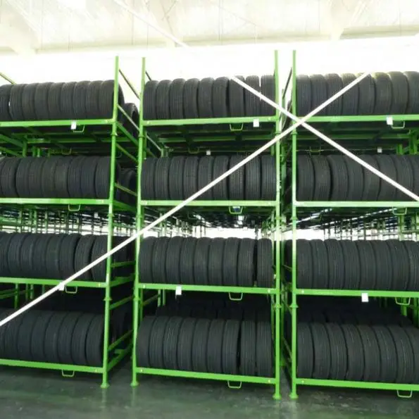 Лидер продаж 2019 шины linglong 12r/22 5 грузовые