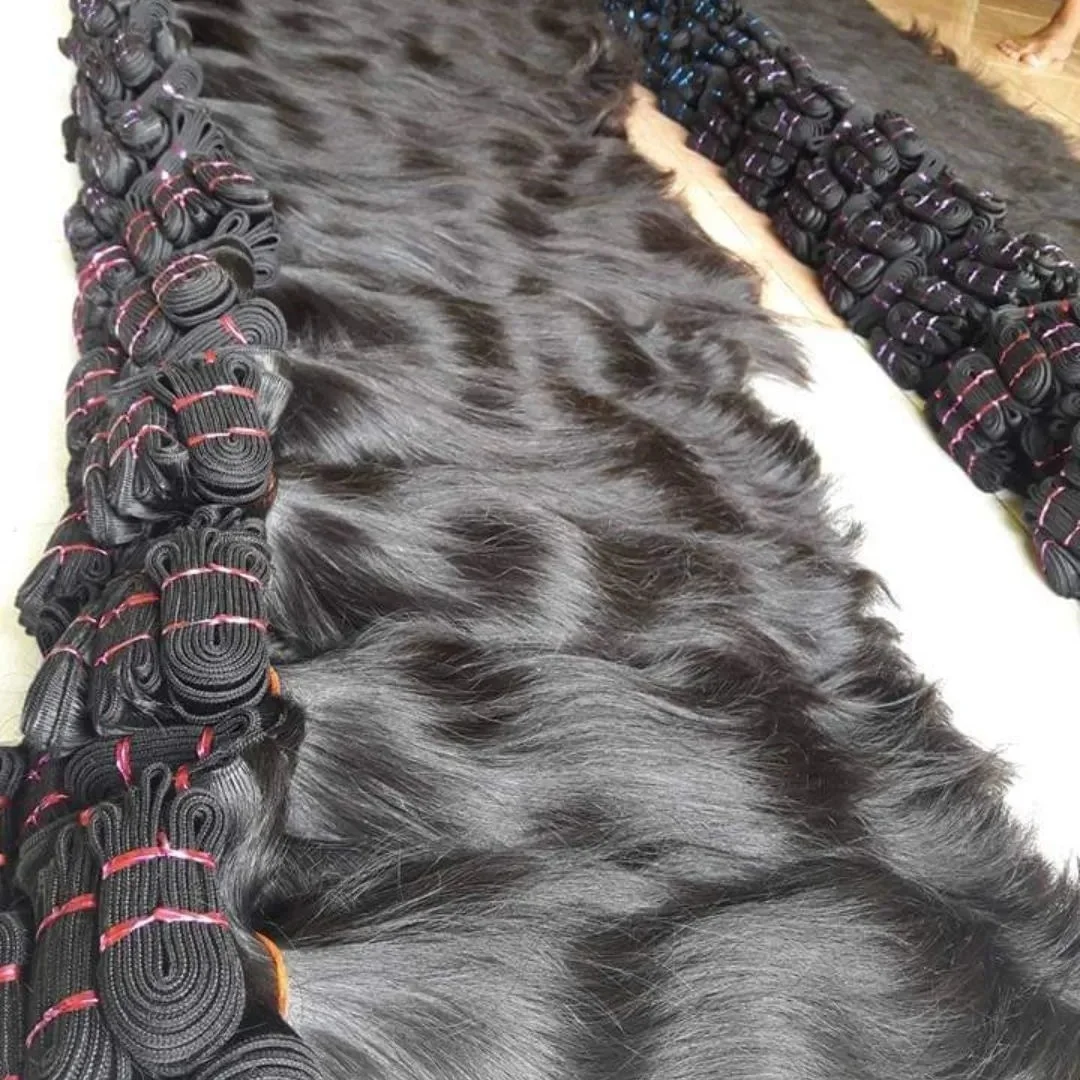 Grade 12A Silky Virgin Remy Hair Malaysian Human Hair Weft bundle,100% Human Hair Weaving,Virgin Malaysian Hair Weft