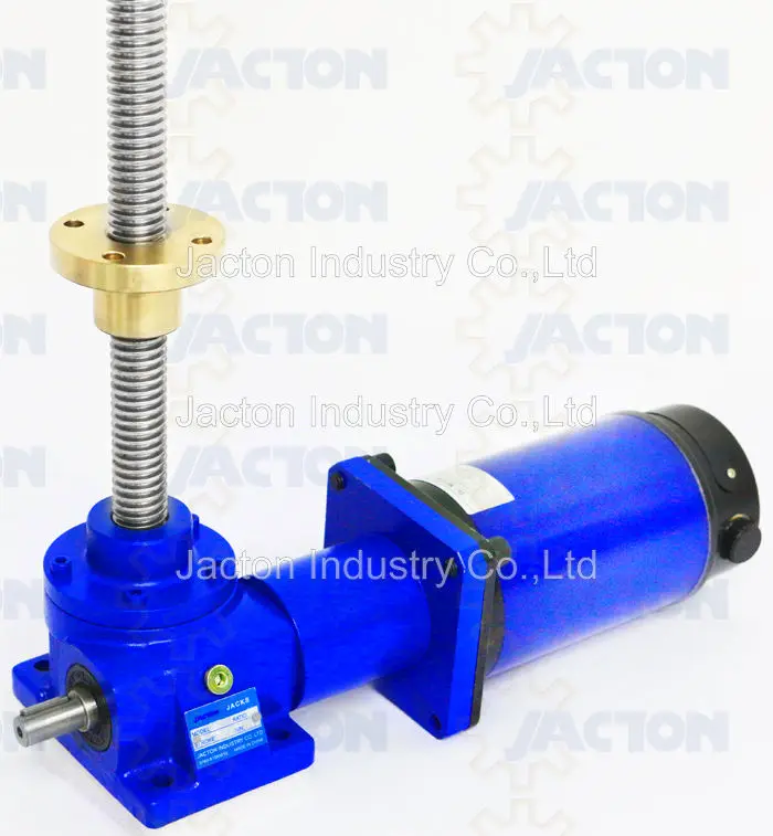 acme screw jack (67).jpg