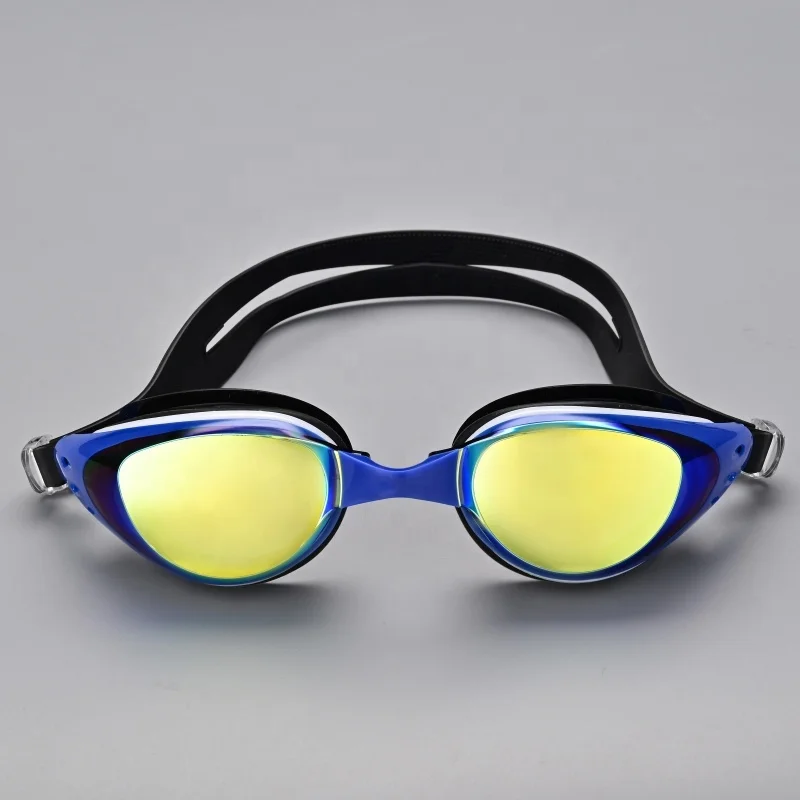  SBL Factory custom price silicone anti fog swimming pool