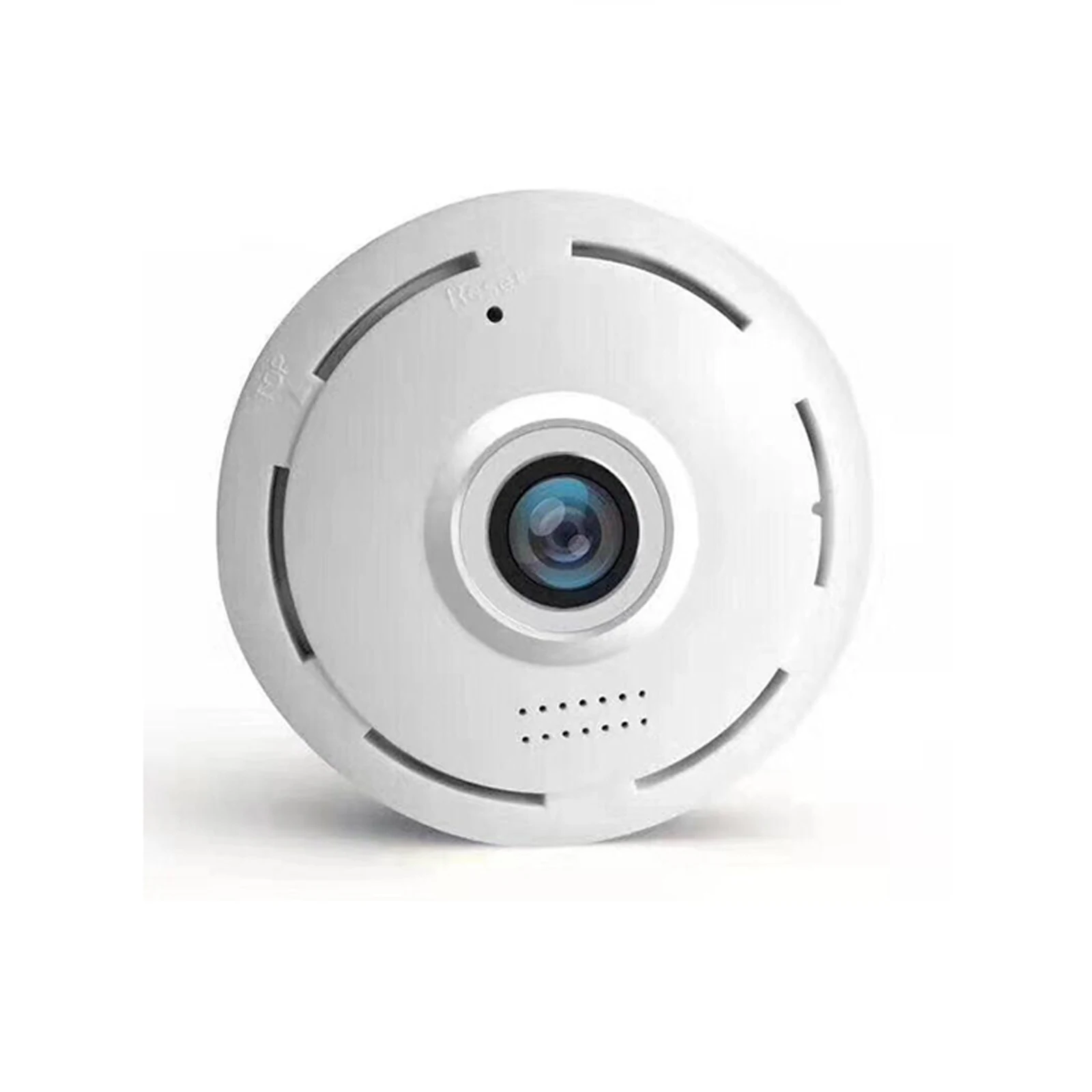 Hot sale Security Cctv Camera System V380 Pro 360 Degree View Fisheye Wireless Network Camera