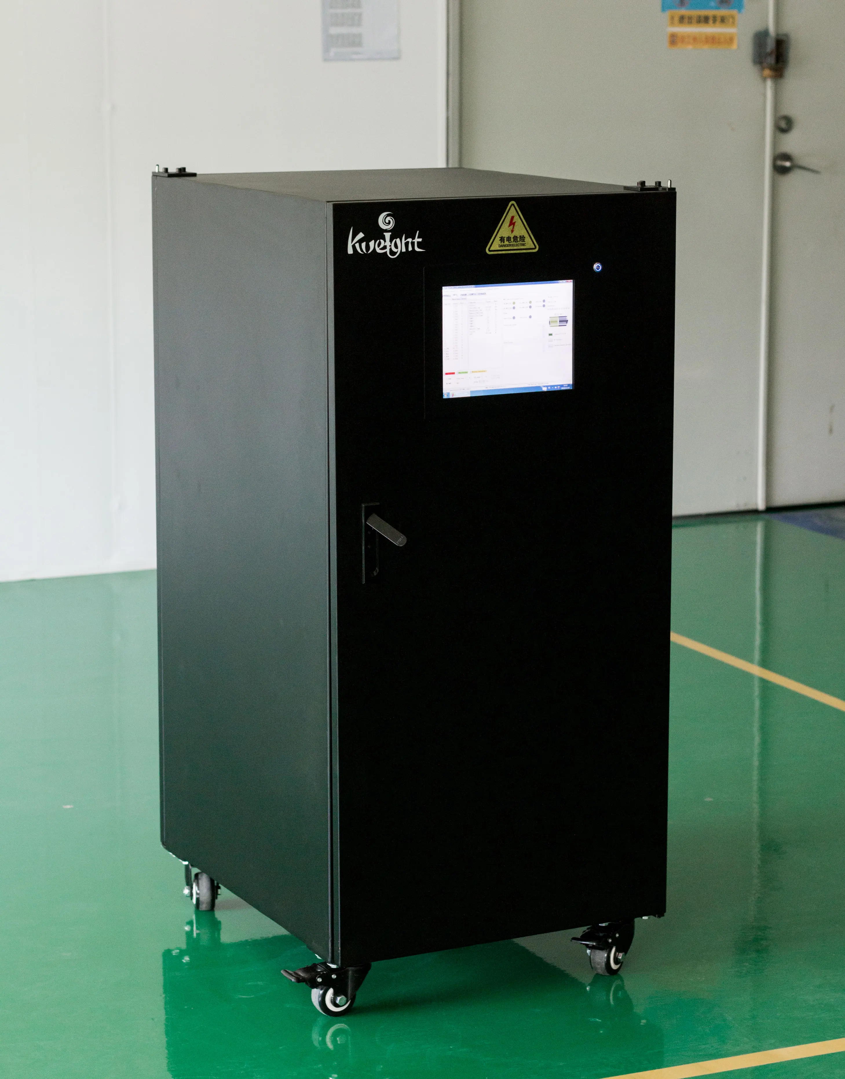  Глубокий цикл свинцово-кислотная сменная батарея 12V 12 8 V 100Ah перезаряжаемая LiFePO4 литиевая аккумуляторная длительный срок службы lipo Lifepo4 12v 50ah100ah 150ah 200ah аккумулятор солнечной литий-ионный фосфат пакет