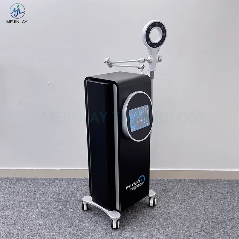 2022 the only first mett physio magneto therapy physiotherapy machine vertical for pain relief