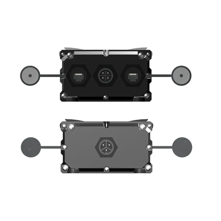 Latest technology innovation 1000W HPS replacement Full Cycle Indoor Greenhouse horticulture LED grow lights