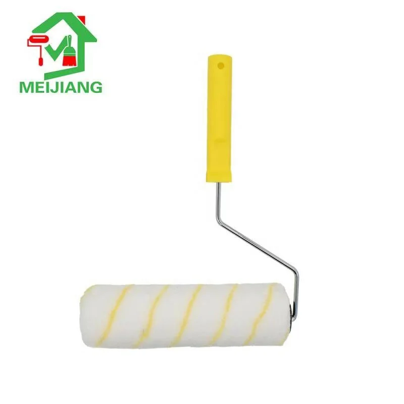  paint roller  MJR0603 (4).jpg