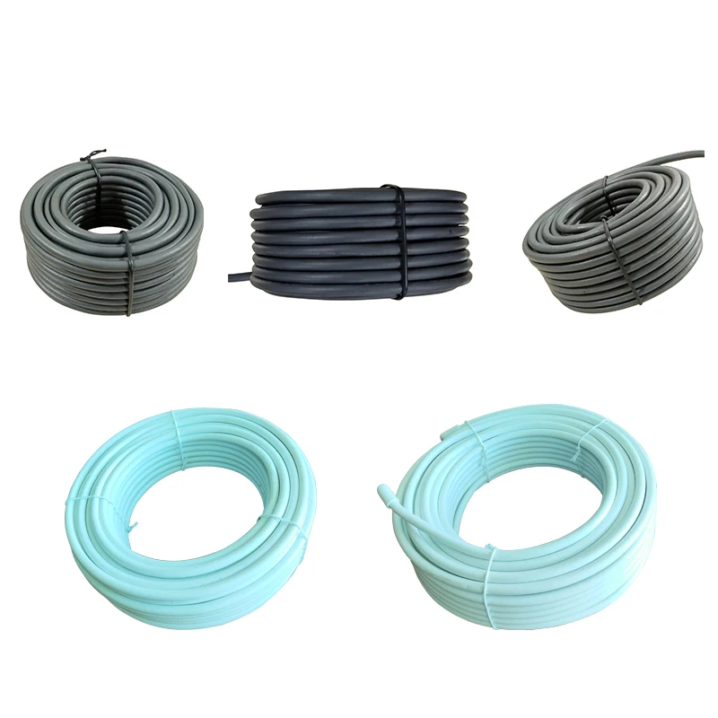 LA-45G automatic nylon cable tie making machine binding wire tying machine wire winding coil machine