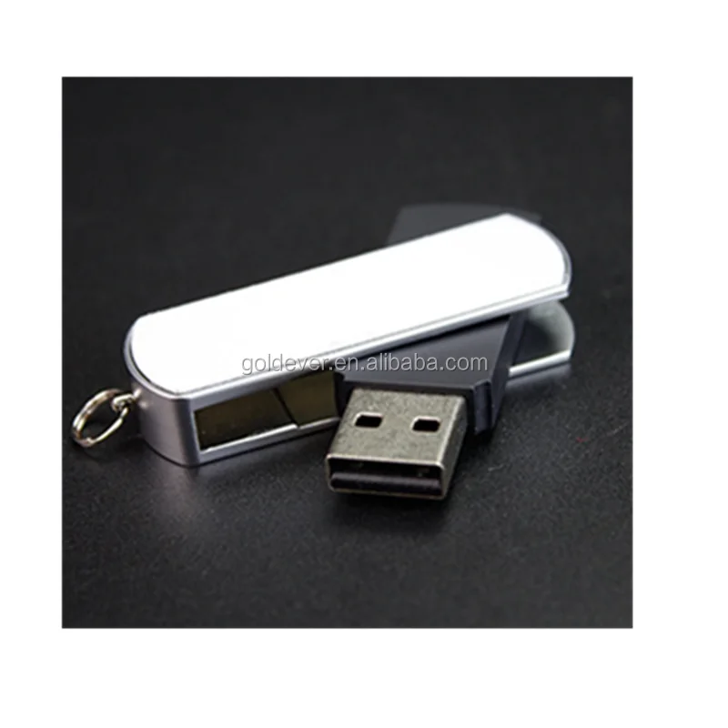 Заводская Продажа Дешевая сублимационная usb флэш-память 4 ГБ 8 ГБ 16 ГБ 32 ГБ