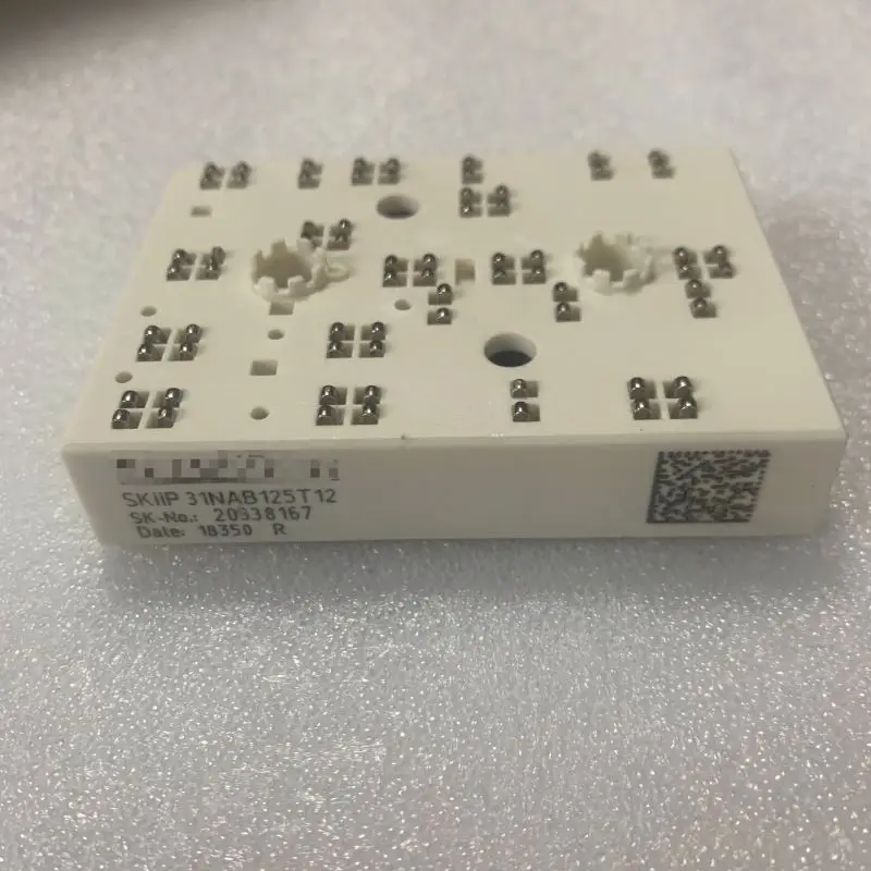 SCR IPM PIM MODULE IGBT power module electronic for  MP6502