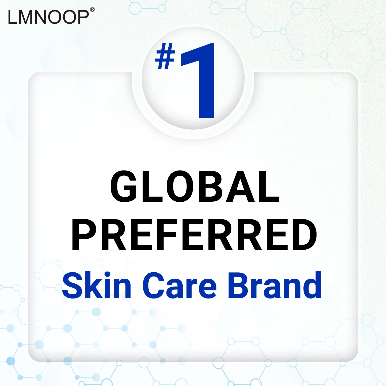 Fungal Infection Skin Psoriasis Cream Dermatitis Eczema Ointment 50g Treatment Psoriasis Cream Skin Cream Wholesale