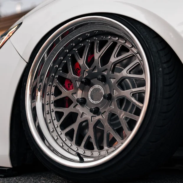 18 19 20 21 22 24 inch forged wheels rim for Benz C200 C260 E260 E300 GLC300 S400 S450 S500 GLE350 GLE450 AMG GT53 GLS600 Audi