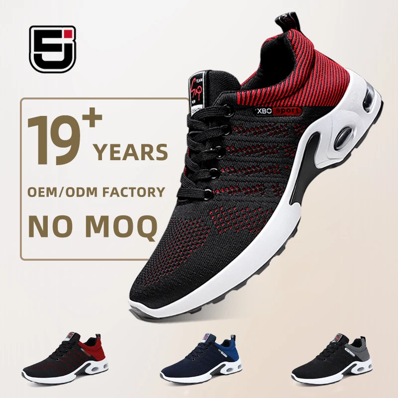 9308 zapatillas de hombre zapatillas hombre Zapatos de moda para hombre mas vendidos