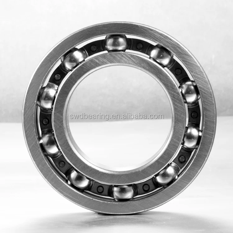75*160*37 MM Supply Original Japan brand deep groove ball Bearing 6315 Ball Bearing 6315