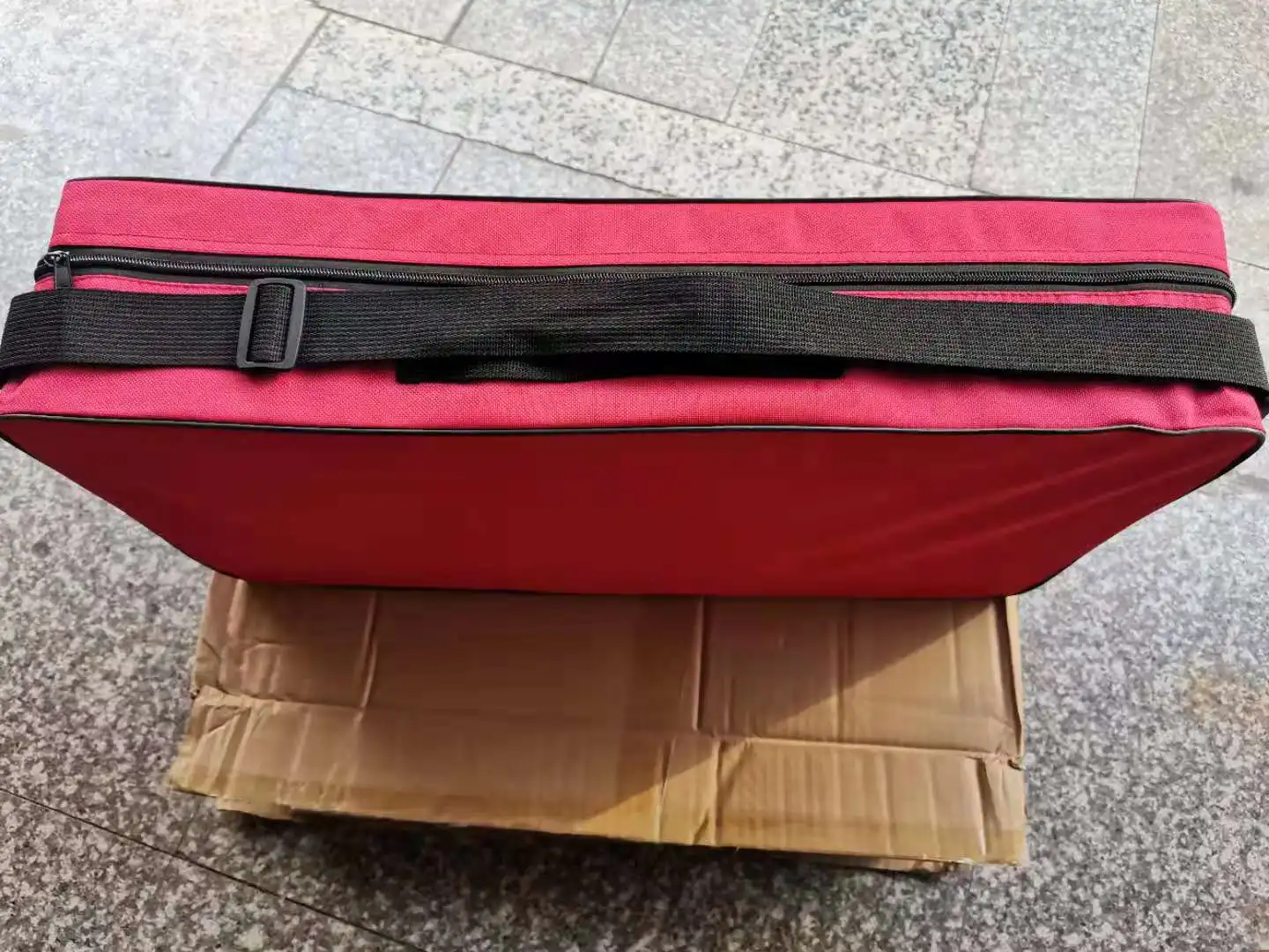  Автоматическое смазочное масло Электрический смазочный пистолет высокого давления с литиевой