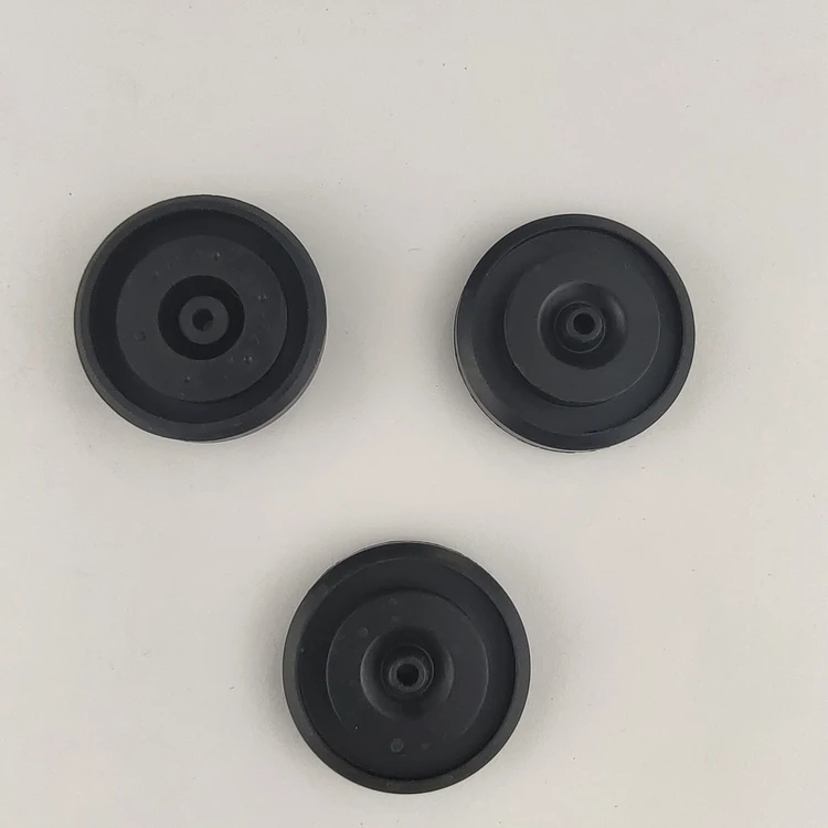 Hot selling popular product generator oil seal rubber sealing parts