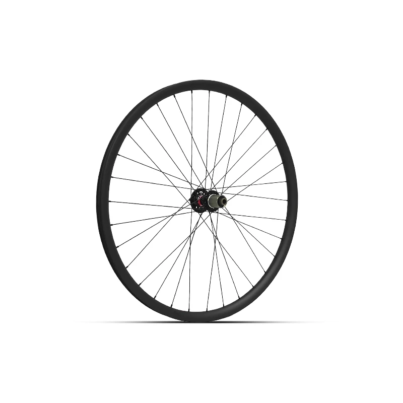 30mm road carbon fiber wheels for racing bike bicycle v brake wheelset
