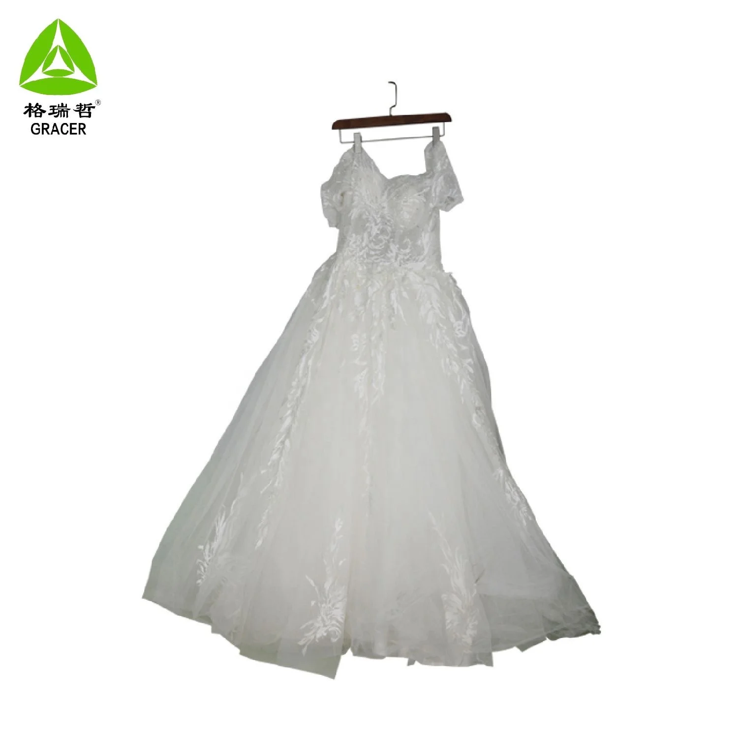 Б/у одежда в тюках женское вечернее платье б/у свадебное платье японская б/у одежда платье невесты