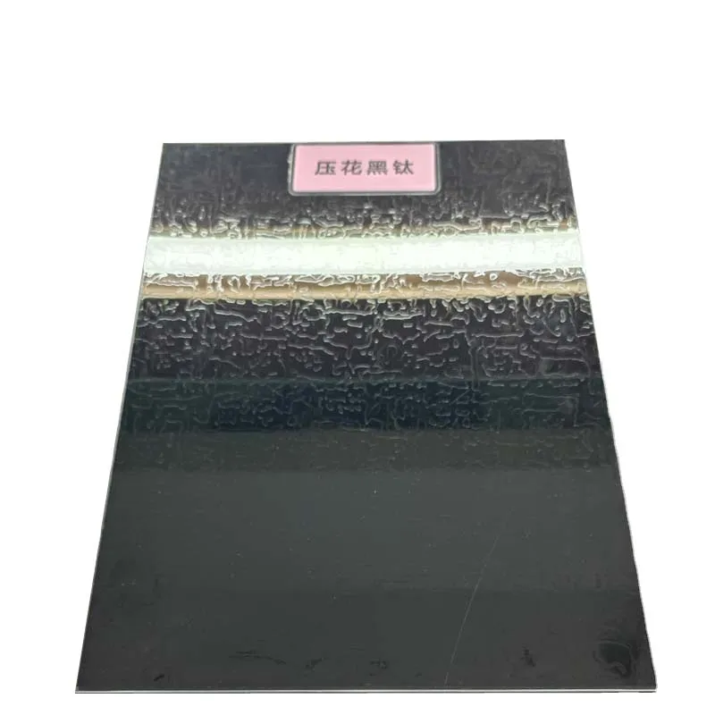 Hot sale embossed stainless steel color plate mirror laser patterned stainless steel plate, 2B, BA, 8K, No.1, No.4, HL