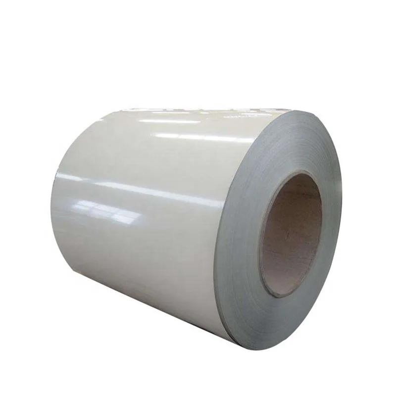ppgi .15 hot selling ppgi color double  coated color painted ppgi ppgl corrugated steel sheet