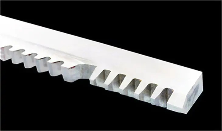 Высокое качество и твердость серый классический трафарет keyway broach iso9001 63-67hrc Трафаретная Машина для экспорта