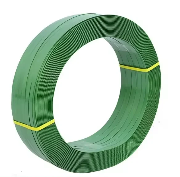 HENGNICE Pet Strapping Tape For Transport Packaging Can Be Customized