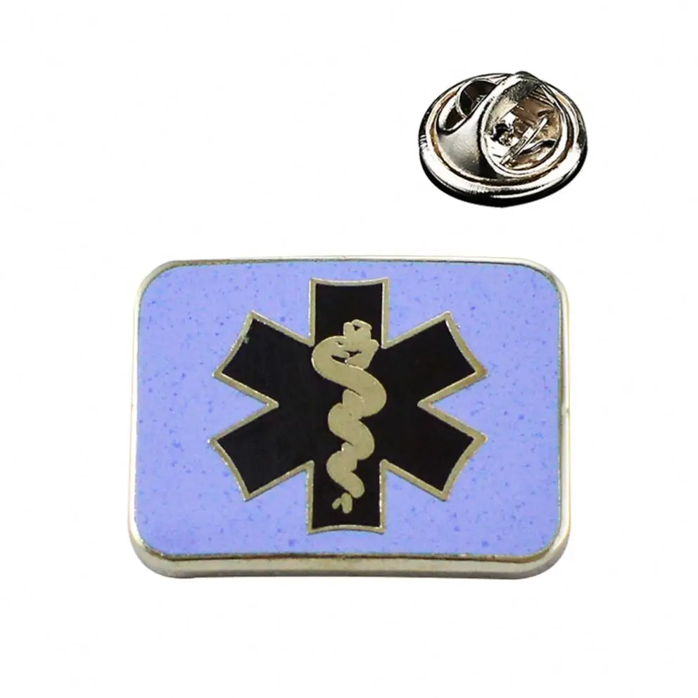 Custom Enamel Lapel Pins Modern Metal Badges with Bronze Pewter Copper Finish for Gifts and Crafts Plated and Dyed Logo