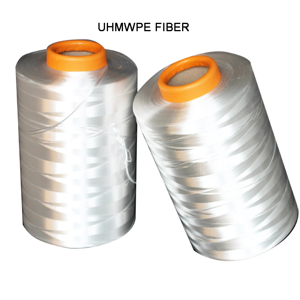 Sturdyarmor 2 2.5 3 mm Ultra High Molecular Weight Polyethylene Fiber pe Fiber Suture Monofilament UHMWPE Fiber