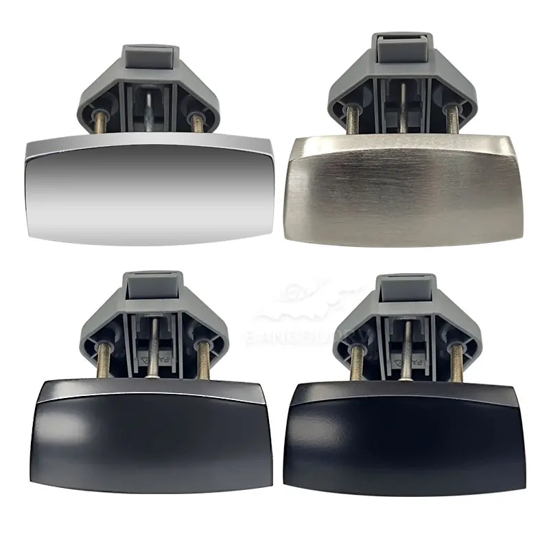 BSS320-2 RV Furniture Drawers Safety Lock  Cabinet Push Lock/Cabinet  Lock /locks