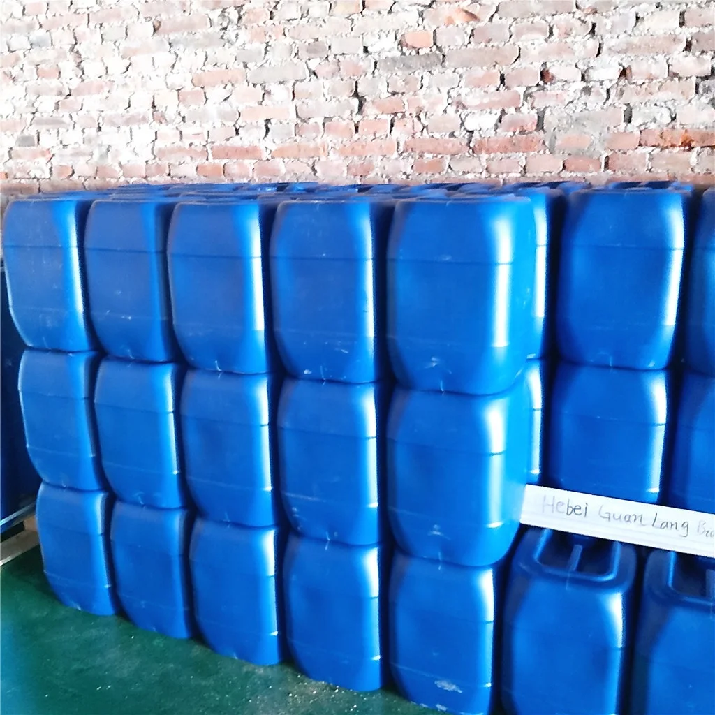 
4-Methylpropiophenone CAS 5337-93-9 