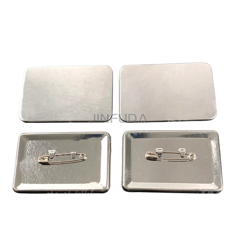 New Style Low Cost Compatible with Other Shapes Molds Metal Coins Making Machine Inserting Round Button