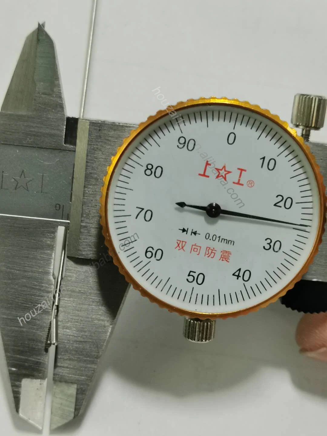 Щипцы для биопсии cystoscope 4fr хистоскопия гибкие