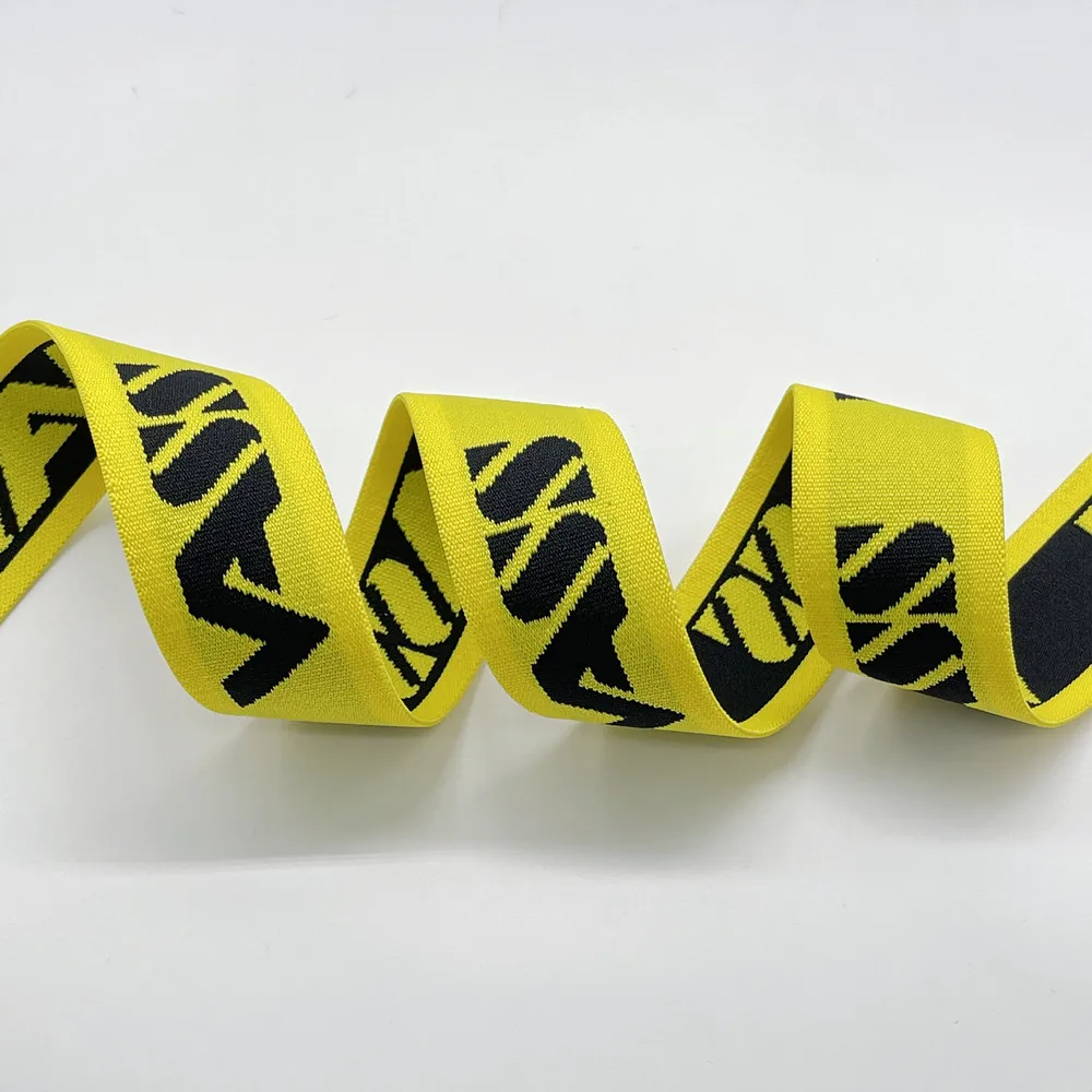 custom elastic bands.jpg