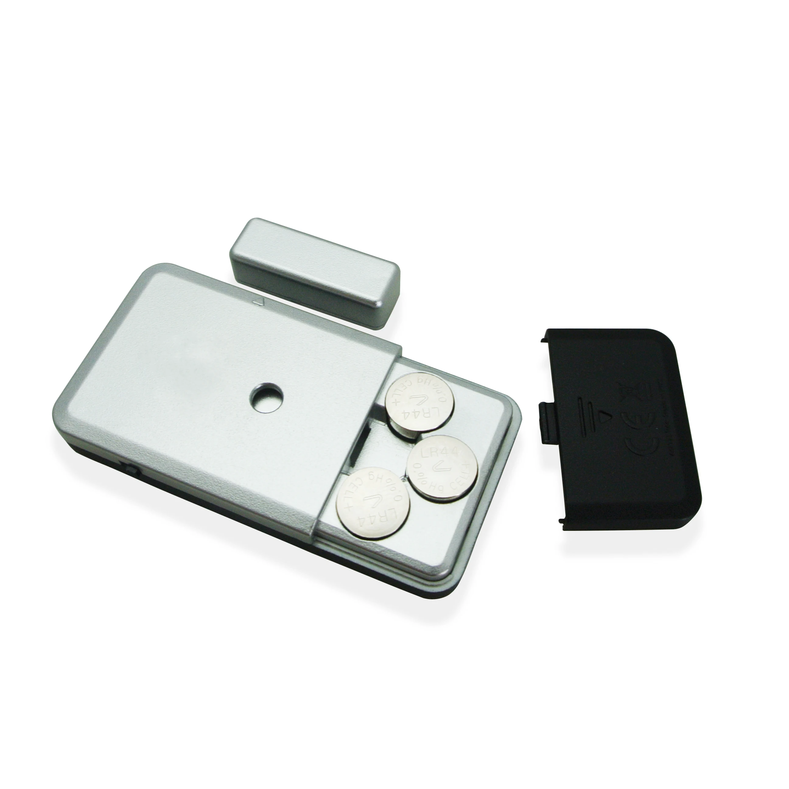 Personal Security Window Door Alarm Bell Wireless Sensor Door Window Burglar Alarm for Home safety