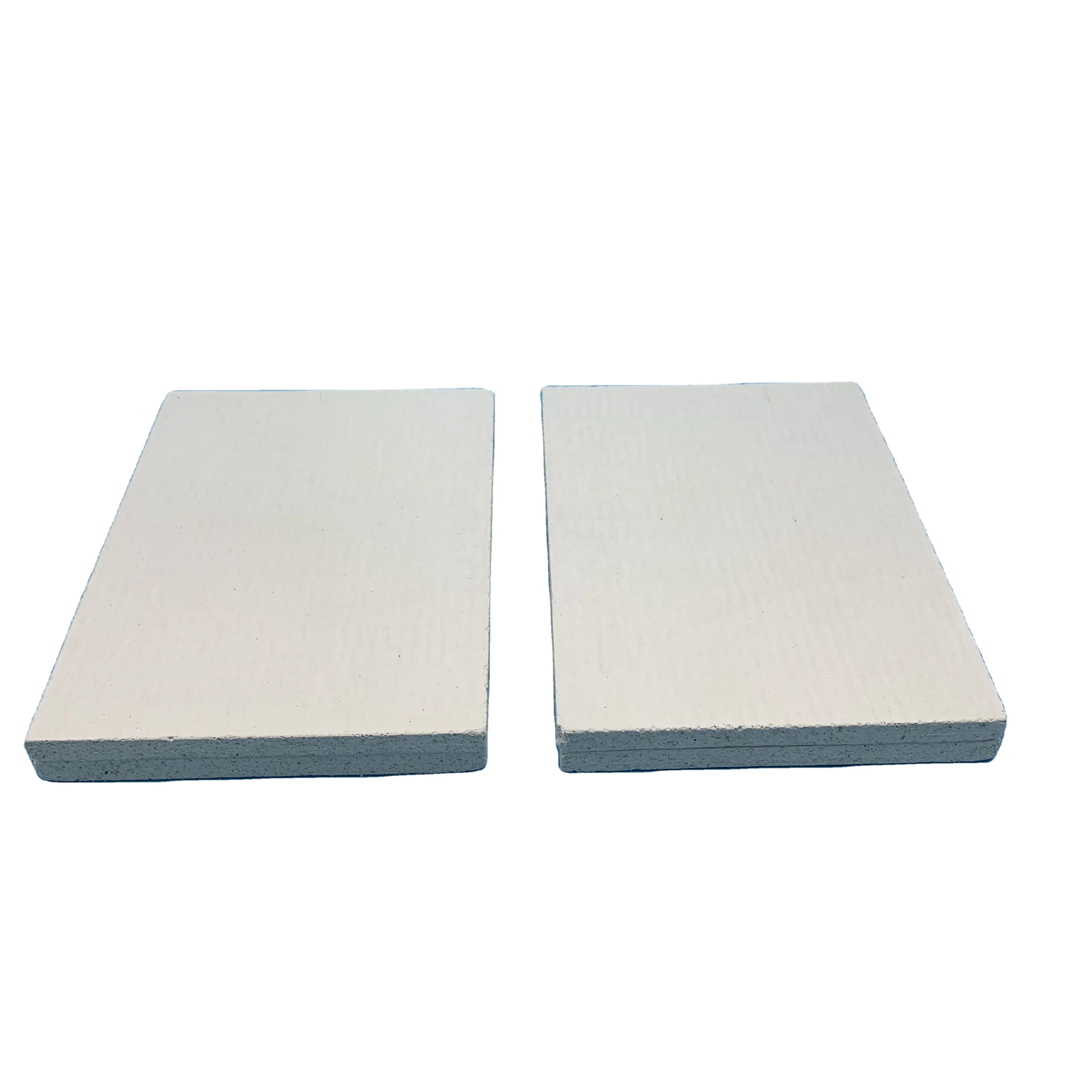 High Strength Fireproof Insulation Magnesium Oxide Mgo Board